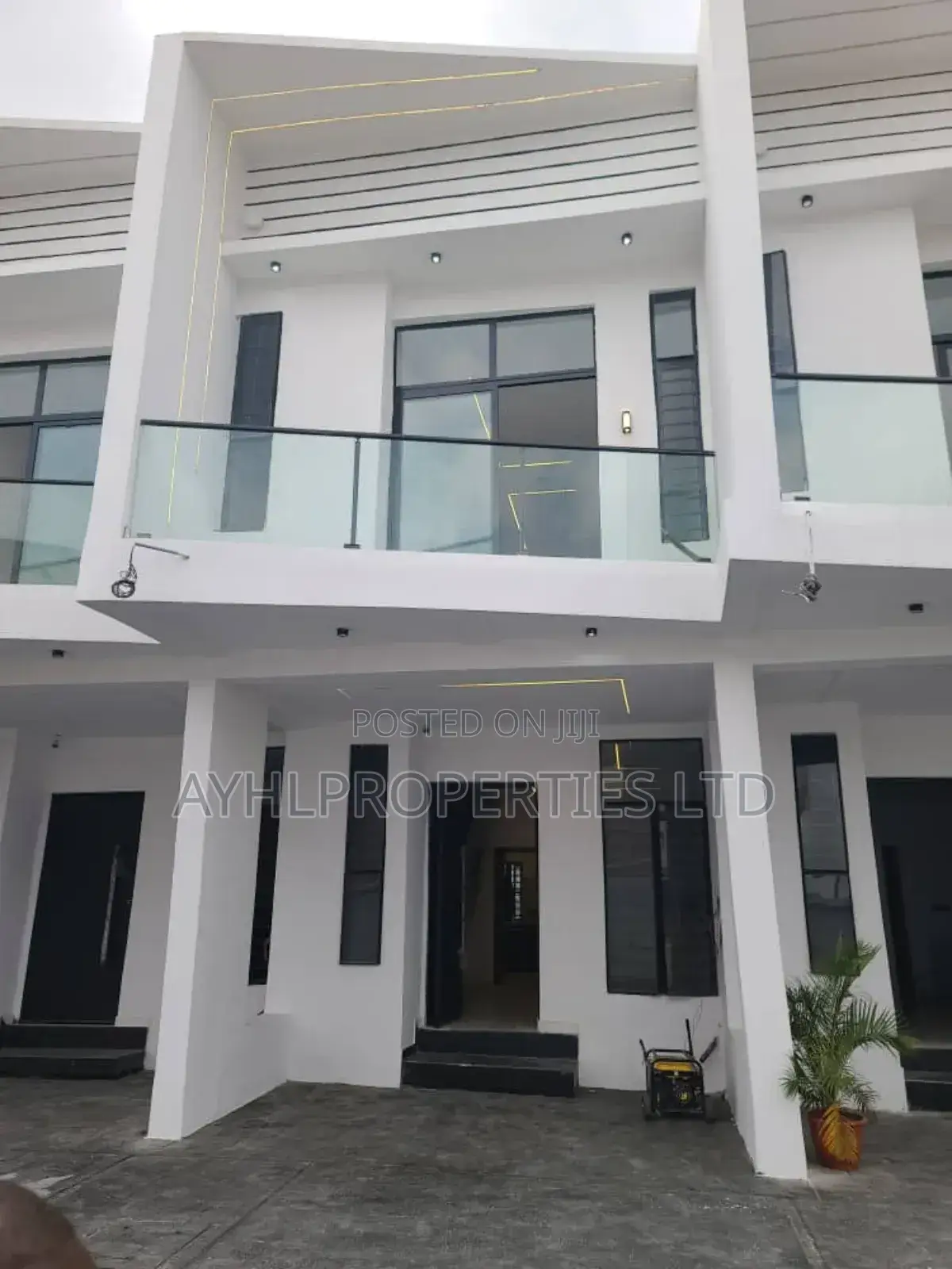 Ayhlproperties