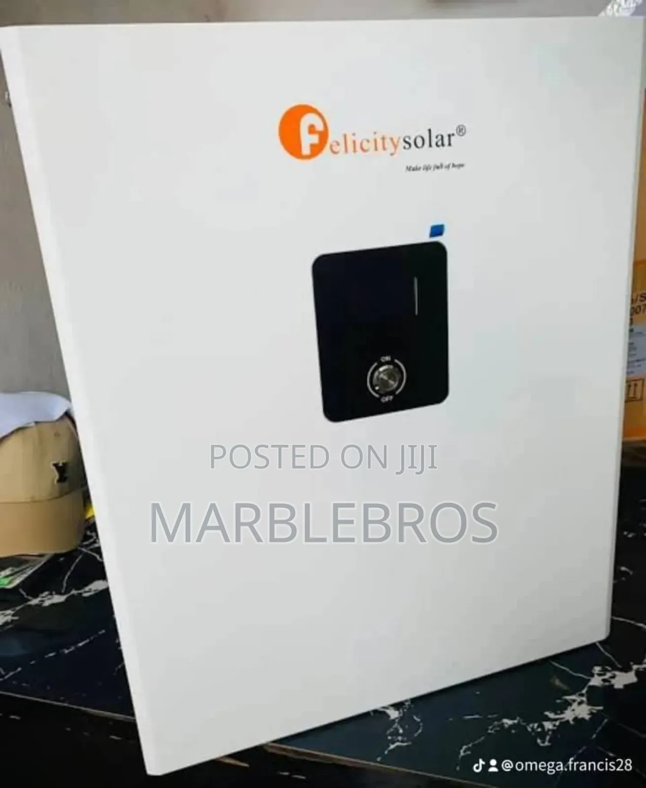 Solarbros Solar Inverter Installation Services