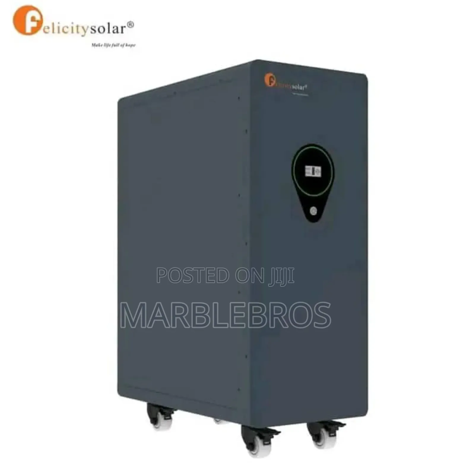 Solarbros Solar Inverter Installation Services