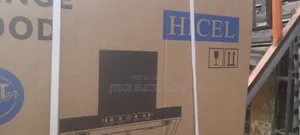 Hangehoohiceld and the Wave