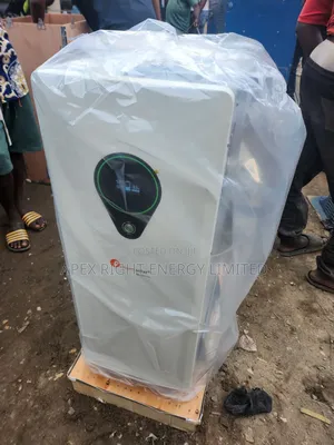17.5kwh Felicity Lithium Ion_phosphate Battery