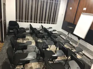 Compact Event Space for 20