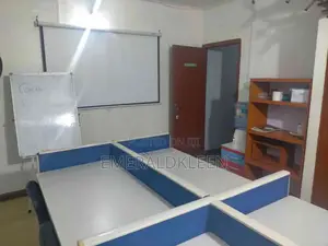 Virtual Office
