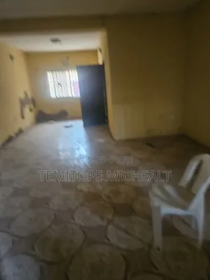 2bdrm Apartment in Wuse 2 for rent