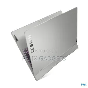 Laptop Lenovo LOQ 15ARP9 16GB AMD Ryzen 7 SSD 1T