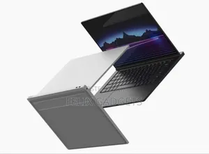 Laptop Lenovo LOQ 15ARP9 16GB AMD Ryzen 7 SSD 1T