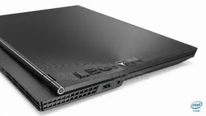 Laptop Lenovo LOQ 15ARP9 16GB AMD Ryzen 7 SSD 1T