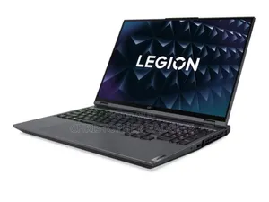 Laptop Lenovo LOQ 15ARP9 16GB AMD Ryzen 7 SSD 1T
