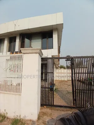 5bdrm Duplex in Kado Estate for sale