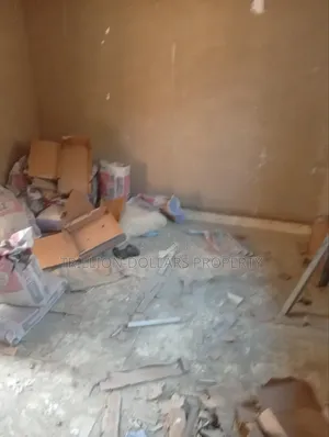 Studio Apartment in Joy Foundation, Nyanya for rent