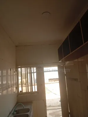 2bdrm Block of Flats in Suv Plaza, Karu for rent
