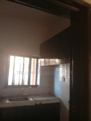 1bdrm Block of Flats in Prince And Queens, Nyanya for rent