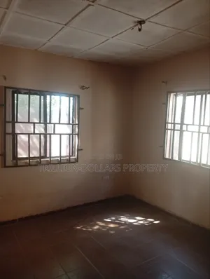 1bdrm Block of Flats in Prince And Queens, Nyanya for rent