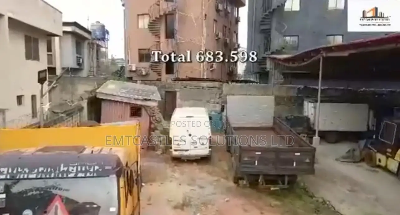 Property for Sale