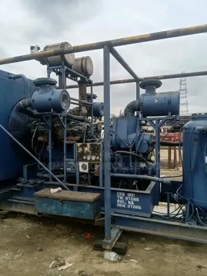 Clemson Technical Services