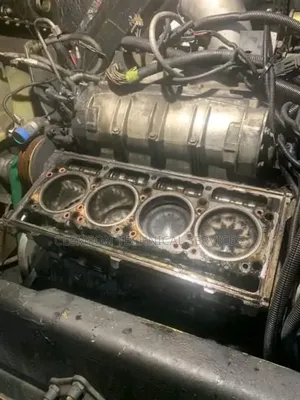 Clemson Technical Services