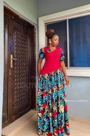 Elegant Women’S Dresses| Luxury Tailoring,Perfect Fit Timeless Style