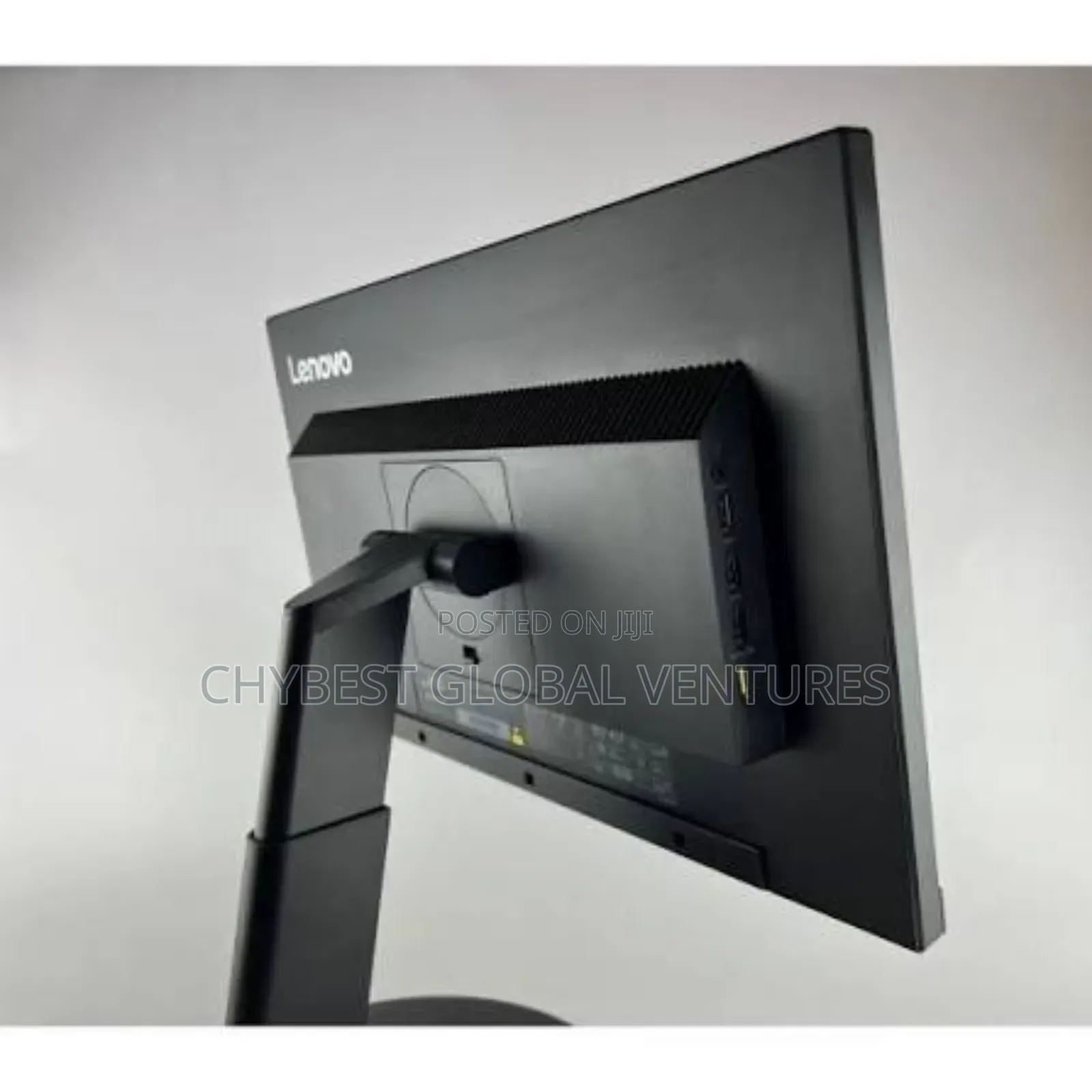 22 Inches Lenovo Thinkvision
