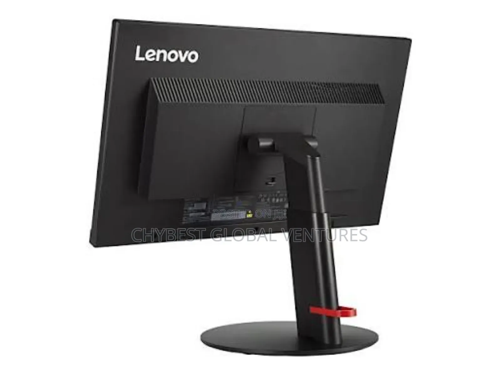 22 Inches Lenovo Thinkvision