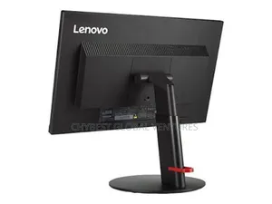 22 Inches Lenovo Thinkvision