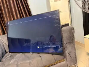 Sony 49inch Smart