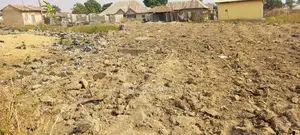 Landed Property