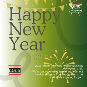 Graphics Design