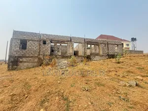 Estate Allocation
