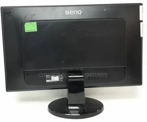 24 Inches Benq Monitor