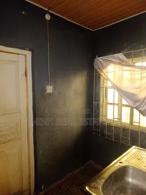 1bdrm Room & Parlour in Agbor Park,Ikpoba, Benin City for rent