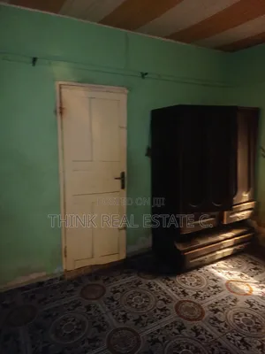 1bdrm Room & Parlour in Agbor Park,Ikpoba, Benin City for rent