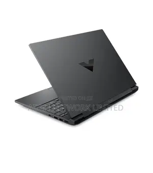 New Laptop HP Victus 15 16GB Intel Core I7 SSD 512GB
