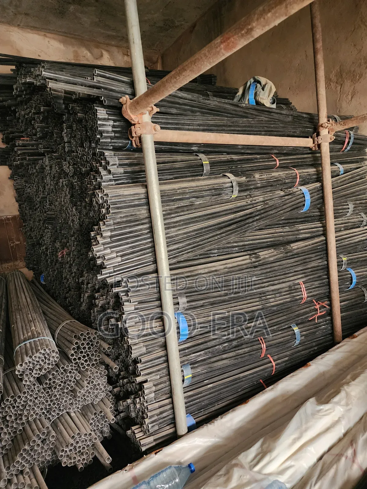 20mm Electrical Pipe