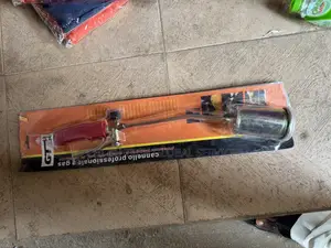 Heating Torch