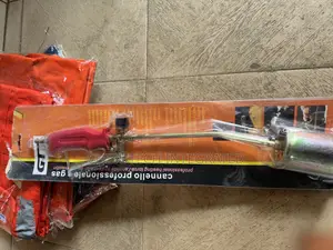 Heating Torch