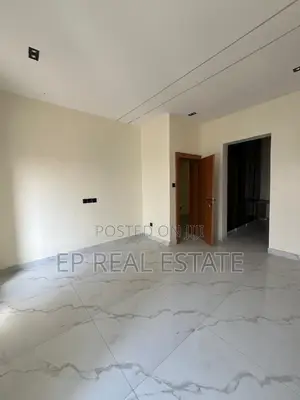 Furnished 4bdrm Duplex in Gwarinpa for sale
