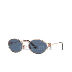 Original Miu Miu 52 Ys Sunglasses Available In Store