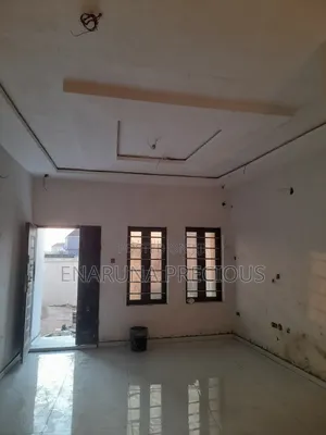 5bdrm Duplex in Aqua View Estate, Kosofe / Kosofe for rent