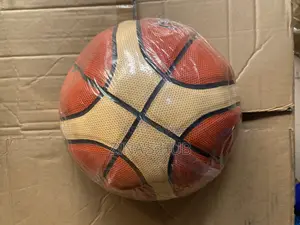 Brand New Molten Basket Ball