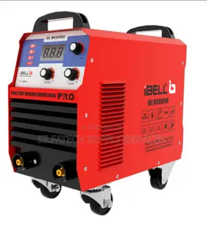 Original Welding Machine