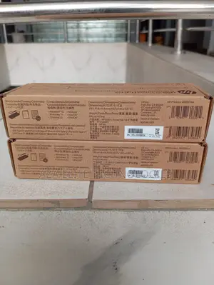 Hp Usb-C Travel Hub G3
