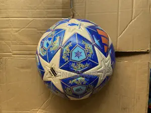 Original Football