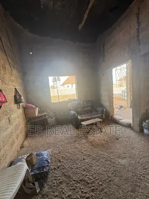 4bdrm Duplex in Lokogoma for sale