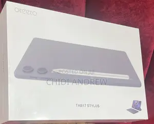 New Oteeto Tab 73 512 GB