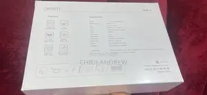 New Oteeto Tab 73 512 GB