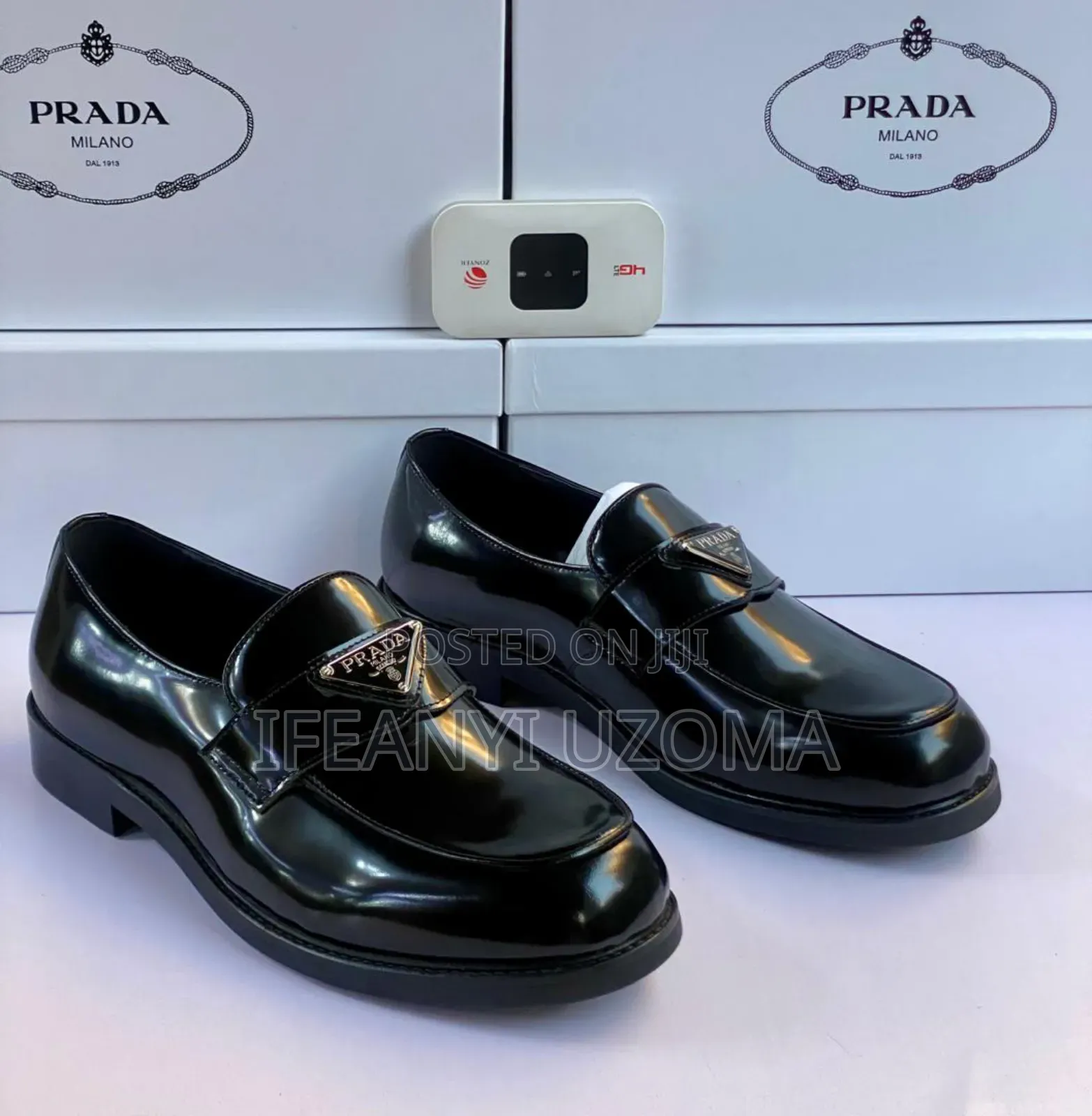 High Quality Luxury Designer Shoe