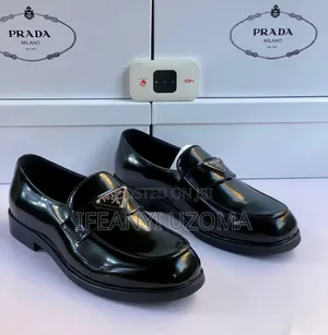 High Quality Luxury Designer Shoe