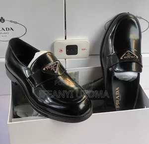 High Quality Luxury Designer Shoe