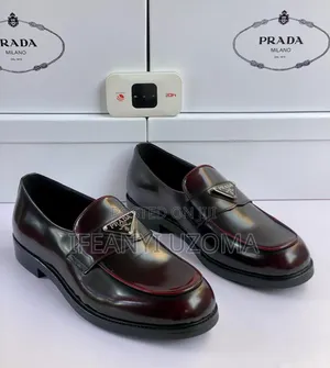 High Quality Luxury Designer Shoe