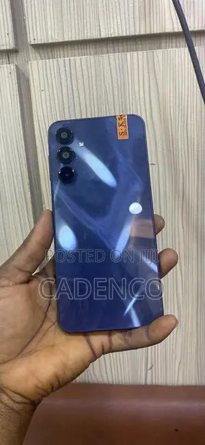 Samsung Galaxy A16 128 GB